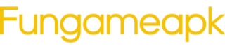 Fungameapk